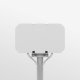 Panorama Antennas 4X4 MiMo Omni-directional #2