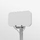 Panorama Antennas 4X4 MiMo Omni-directional