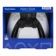 Paladone PP9405PS #4