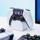 Paladone PP9405PS