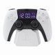 Paladone PP9405PS #5
