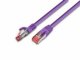 Wirewin S/FTP CAT6 7m