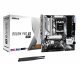 Asrock B650M Pro RS WiFi #6