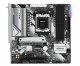 Asrock B650M Pro RS WiFi