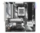 Asrock B650M Pro RS WiFi #2