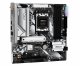 Asrock B650M Pro RS WiFi #4