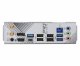 Asrock B650M Pro RS WiFi #5