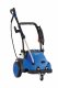 Nilfisk MC 5M-220/1130 400/3/50 EU