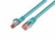 Wirewin S/FTP CAT6 3m