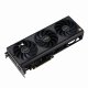ASUS PROART-RTX4080-16G #2