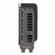 ASUS PROART-RTX4080-16G #5