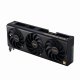 ASUS PROART-RTX4080-16G #6