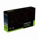 ASUS PROART-RTX4080-16G #3