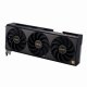ASUS PROART-RTX4080-16G
