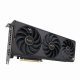 ASUS PROART-RTX4080-16G #8