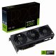 ASUS PROART-RTX4080-16G #4