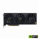 ASUS PROART-RTX4080-16G #12