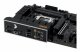 ASUS TUF GAMING A620-PRO WIFI #7