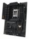 ASUS TUF GAMING A620-PRO WIFI #4