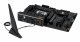 ASUS TUF GAMING A620-PRO WIFI #8