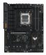 ASUS TUF GAMING A620-PRO WIFI #2