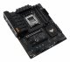 ASUS TUF GAMING A620-PRO WIFI #5
