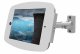 Compulocks 827W211SENW #3
