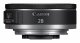 Canon RF 28 mm f2.8 STM