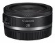 Canon RF 28 mm f2.8 STM #2