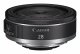 Canon RF 28 mm f2.8 STM #5