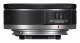 Canon RF 28 mm f2.8 STM #3