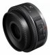 Canon RF 28 mm f2.8 STM #4