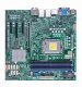 Supermicro X13SAQ