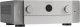 Marantz CINEMA 50 #2