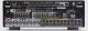 Marantz CINEMA 50 #3