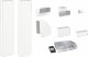 Miele DKFS-UR