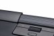 Contour Design SliderMouse Pro #2