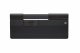 Contour Design SliderMouse Pro