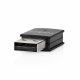Nedis WSNWM310BK #5