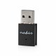 Nedis WSNWM310BK #4