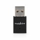 Nedis WSNWM310BK