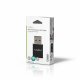 Nedis WSNWM310BK #7
