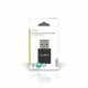 Nedis WSNWM310BK #6