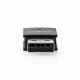 Nedis WSNWM310BK #3