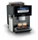Siemens EQ900 #1