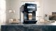 Siemens EQ900 #3