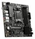 MSI PRO B650M-P #2