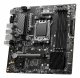 MSI PRO B650M-P #3