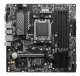 MSI PRO B650M-P #4