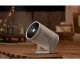 Samsung The Freestyle 2nd Gen. #4
